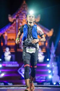 BIB: 150, 91345
                            <button type="button" onclick="openModal(22644670)" class="btn btn-primary btn-sm float-right btn-popup" data-toggle="modal" data-target=".modal-high-quality">
                        <i class="fas fa-shopping-cart"></i> Add to Cart
                    </button>
                                            <button type="button" onclick="isThisMe(22644670, true)" class="btn btn-success btn-sm float-right btn-popup btn-isme hidden" data-toggle="tooltip" data-placement="bottom" title="นี่คือรูปของคุณใช่ไหม คลิกที่นี่เพื่อเอาเข้าอัลบั้ม">
                        <i class="fas fa-plus"></i> Add to album
                    </button>
                    <button type="button" onclick="isThisMe(22644670, false)" class="btn btn-warning btn-sm float-right btn-popup btn-isnotme hidden">
                        <i class="fas fa-ban"></i> Remove from album
                    </button>